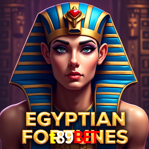 Inovações de Jogos na t89bet: O Futuro das Experiências Interativas