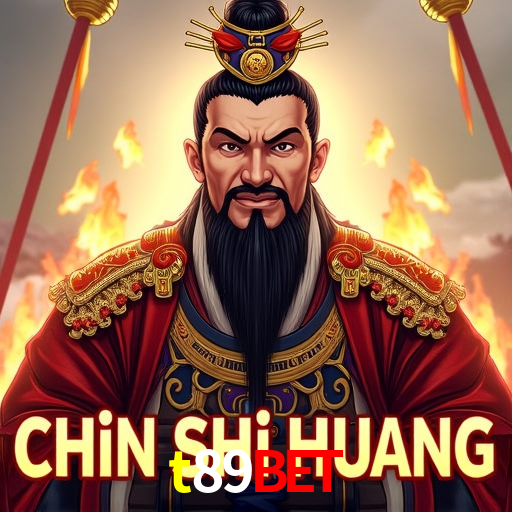 Apostas Esportivas na t89bet: Um Guia Completo