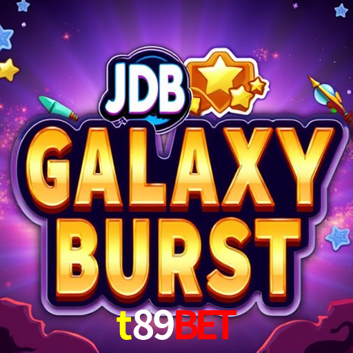 Descubra a Essência do t89bet: Nossa História e Compromissos