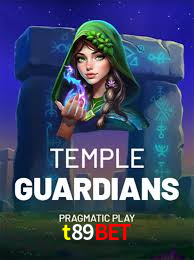 A Ascensão dos Esportes Eletrônicos: Um Novo Paradigma no Entretenimento