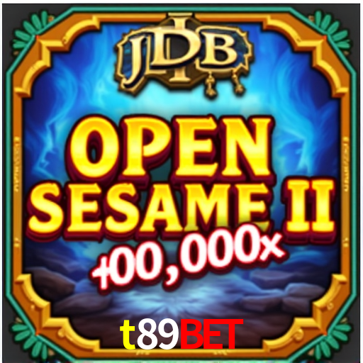 Explorando a Categoria de Eventos em Apostas na t89bet