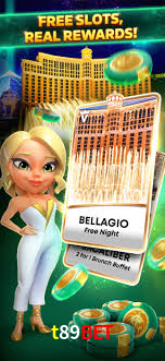 Desvendando o Mundo dos Jogos Virtuais na t89bet