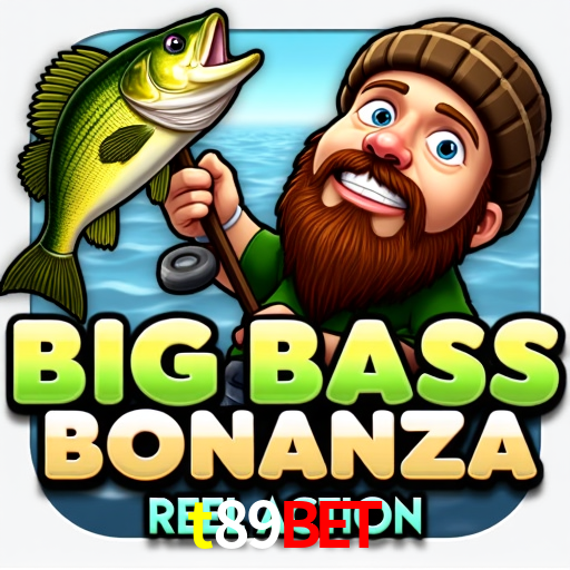 Apostas Esportivas na t89bet: Um Guia Completo