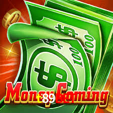 Descubra o Mundo do Cassino Online com t89bet