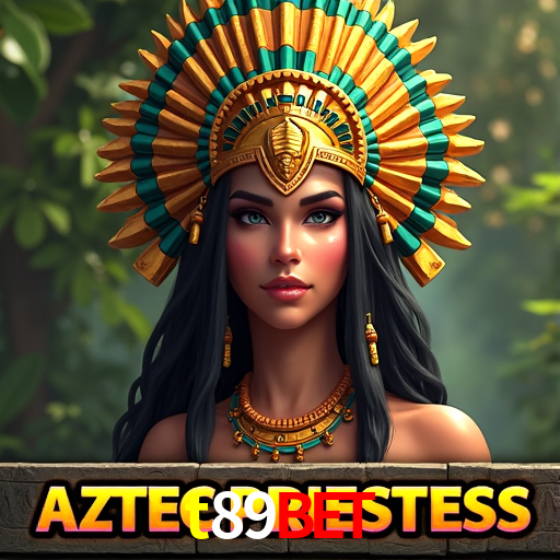 Desvendando o Mundo dos Jogos Virtuais na t89bet