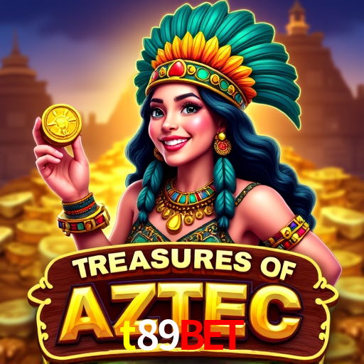 A Popularidade dos Caça-Níqueis no t89bet