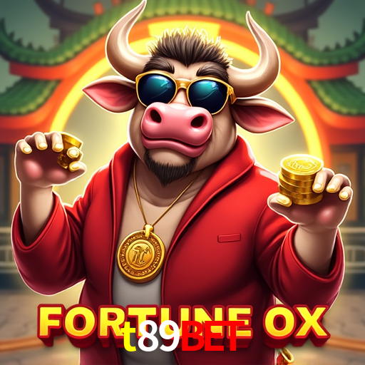 A Emoção da Loteria na t89bet: Uma Chance de Mudança de Vida