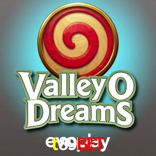 Desvendando o Mundo dos Jogos Virtuais na t89bet