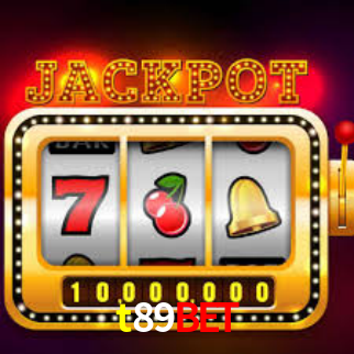 Descubra a Essência do t89bet: Nossa História e Compromissos