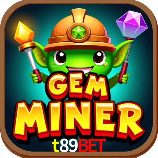 A Popularidade dos Caça-Níqueis no t89bet