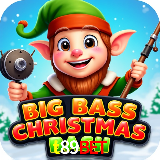 Descubra o Programa VIP da t89bet: Vantagens Exclusivas para Jogadores