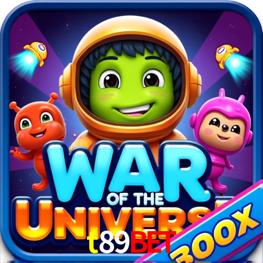 A Emoção da Loteria na t89bet: Uma Chance de Mudança de Vida