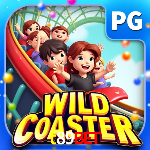 A Revolução dos Aplicativos de Jogos no t89bet