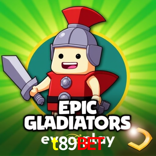 Descubra a Essência do t89bet: Nossa História e Compromissos