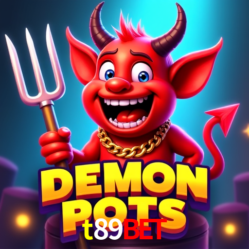 Dicas Essenciais para Melhorar seu Desempenho em Jogos de Palavras