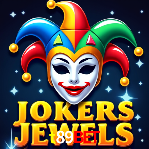 Descubra a Essência do t89bet: Nossa História e Compromissos