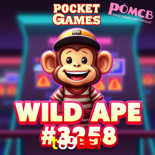 A Ascensão dos Esportes Eletrônicos: Um Novo Paradigma no Entretenimento