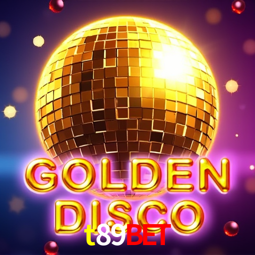 Desvendando o Mundo dos Jogos Virtuais na t89bet