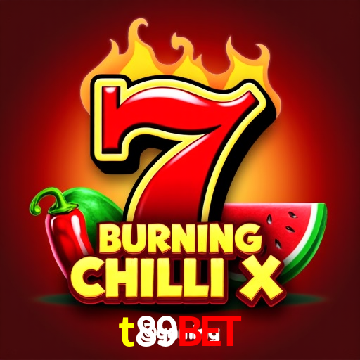 Apostas Esportivas na t89bet: Um Guia Completo