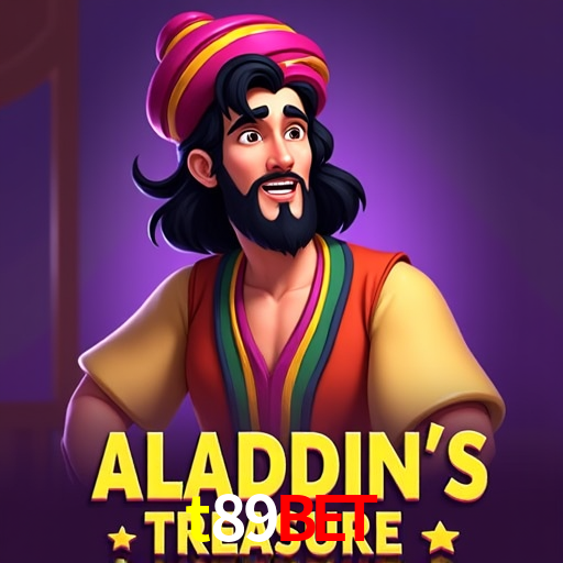 A Revolução dos Aplicativos de Jogos no t89bet