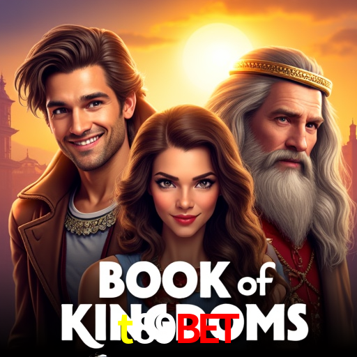 Inovações de Jogos na t89bet: O Futuro das Experiências Interativas