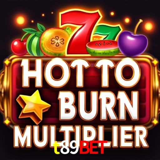 A Emoção da Loteria na t89bet: Uma Chance de Mudança de Vida