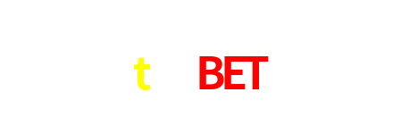 t89bet